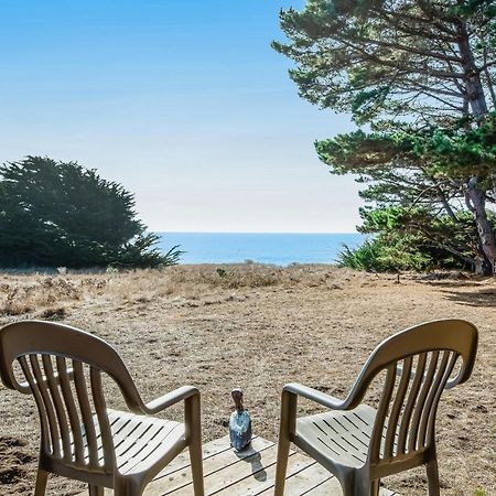 Albatross Reach Sea Ranch Exterior foto