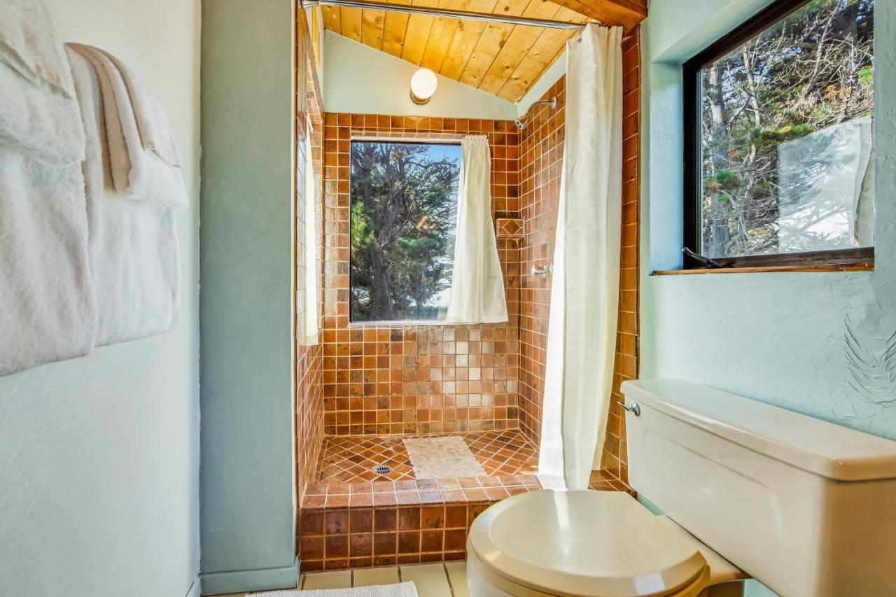 Albatross Reach Sea Ranch Exterior foto