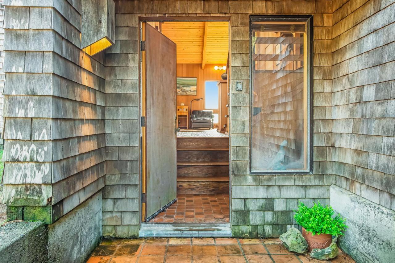 Albatross Reach Sea Ranch Exterior foto