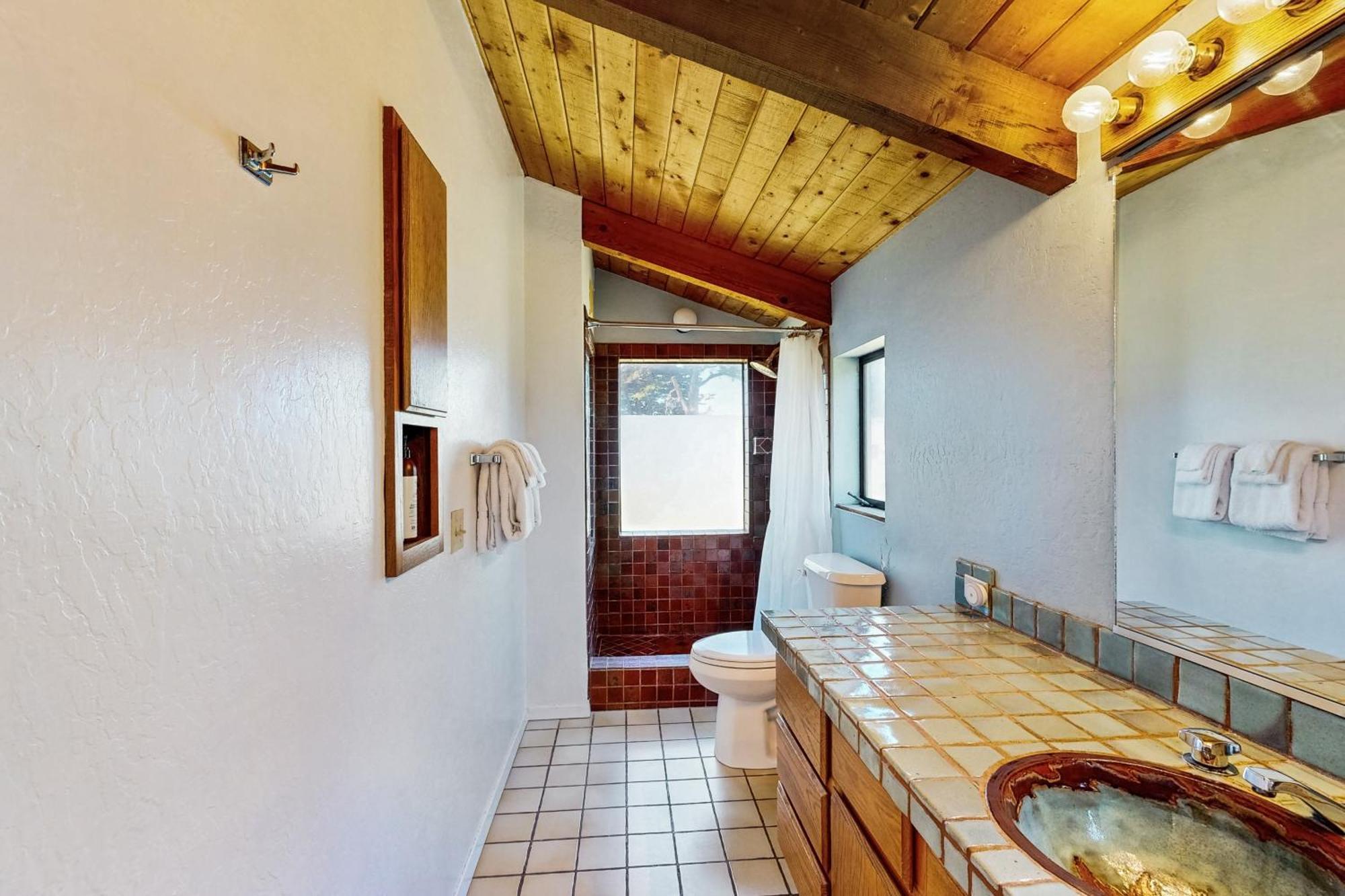 Albatross Reach Sea Ranch Exterior foto